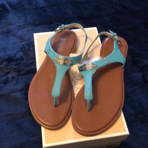 Michael Kors Sandal